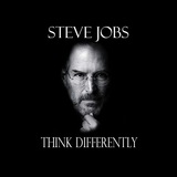 Steven "Steve" Jobs | Apple