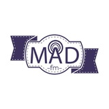 madfm