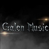 galenmusic | Unsorted