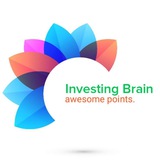 invesbrain | Unsorted