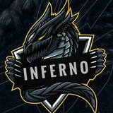 infernochat | Unsorted