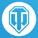 wotclue | Unsorted