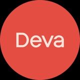 devaschool | Unsorted