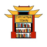 chitaynatown | Unsorted