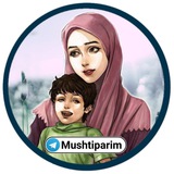 mushtiparim | Неотсортированное
