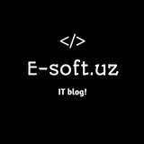 esoftchat | Unsorted