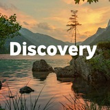 discoverylux | Unsorted