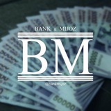 bankmijoz | Unsorted