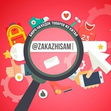 zakazhisam | Business and Startups