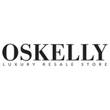 oskelly | Unsorted