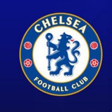 chelsea_footballclub | Unsorted