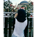 love_alsacred | Unsorted