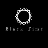 blacktimegroup | Unsorted