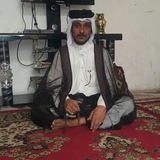 apo_magd_alshkanbe | Unsorted