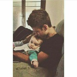 father_1 | Unsorted