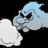 sarma38 | Неотсортированное