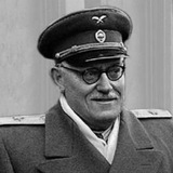 aferist_bez_imeni | Unsorted