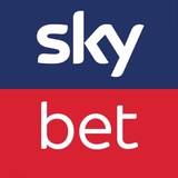 skybet_official | Unsorted