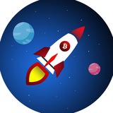 RocketCoin