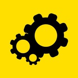 ukraineindustrial | Неотсортированное