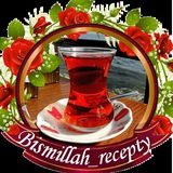 bismillah_recepty | Food and Cooking