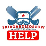 skiboardhelp | Unsorted