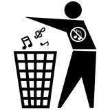 rubbishmusic | Unsorted