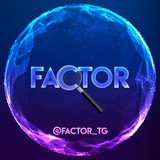 factor_tg | Unsorted