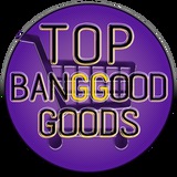 Top banggood