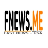 FNEWS.ME - USA