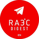 RAEC//Digest