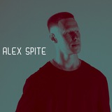 alexspite | Unsorted