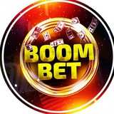 boombet123 | Unsorted