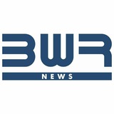 bwrnews | Unsorted