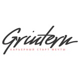 grinternru | Unsorted