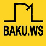 baku_ws_official | Unsorted