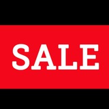 forsisters_sale | Unsorted