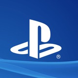 playstation_kibersport | Unsorted