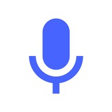 voiceappru | Unsorted