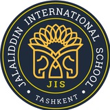 jalaliddinschool | Unsorted