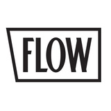 superslowflow | Unsorted