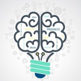 lifehackguru | Неотсортированное
