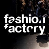hacking_fashion | Business and Startups