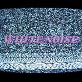 white_noise_movies | Unsorted