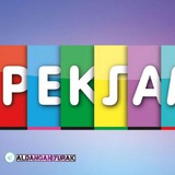 bepuli_reklama | Unsorted