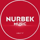 nurbekmedia | Unsorted