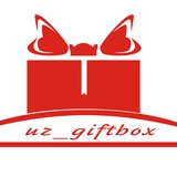 uzgiftbox sovg'alar