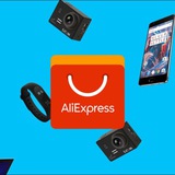 aliexpress_org | Unsorted