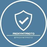 mtprotoproxy_speed | Unsorted