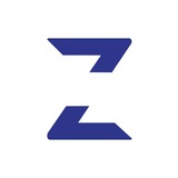 zerion_io | Unsorted